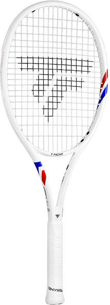 Изображение товара Теннисная ракетка Tecnifibre Tfight 300 / 14FI300X53