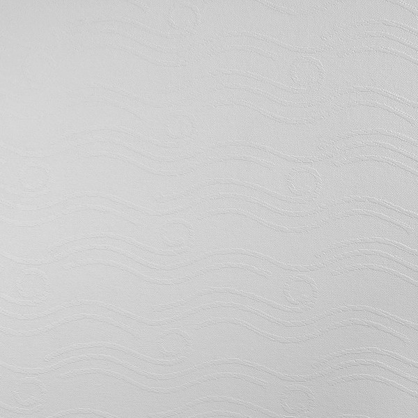 Изображение товара Стеклообои WELLTON Decor Волна / WD730 (12.5 м)