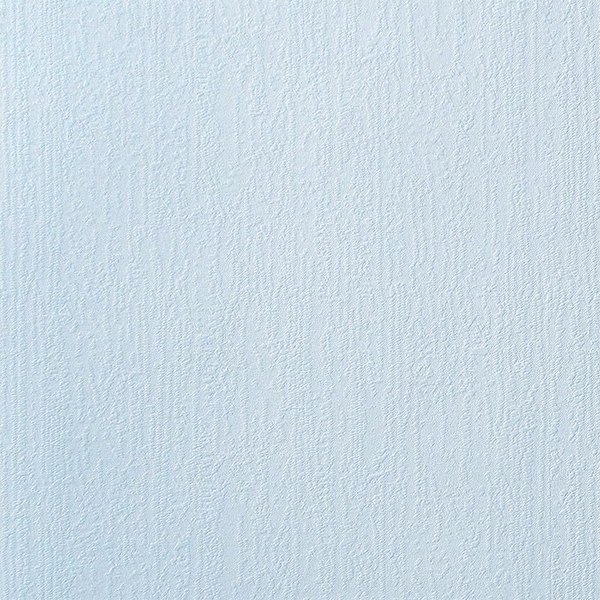 Изображение товара Стеклообои WELLTON Decor Гранит / WD853 (12.5 м)