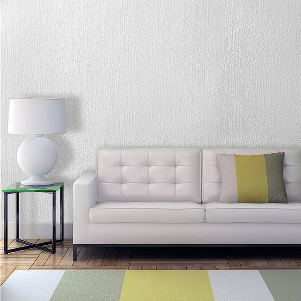 Изображение товара Стеклообои WELLTON Decor Гранит / WD853 (12.5 м)