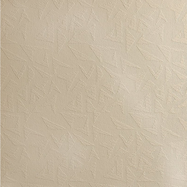 Изображение товара Стеклообои WELLTON Decor Джаз / WD740 (12.5 м)