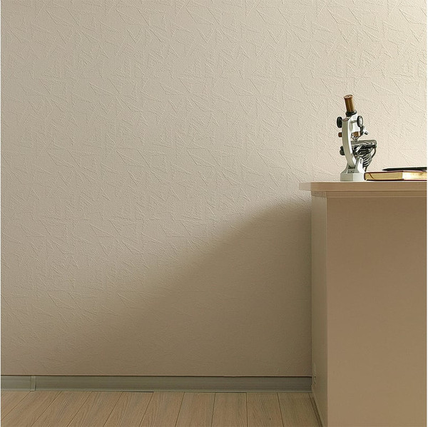 Изображение товара Стеклообои WELLTON Decor Джаз / WD740 (12.5 м)