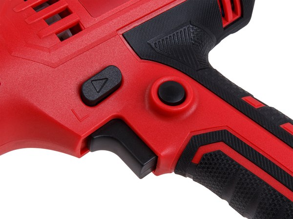Изображение товара Дрель-шуруповерт Wortex LX DR 1025 D 1335878