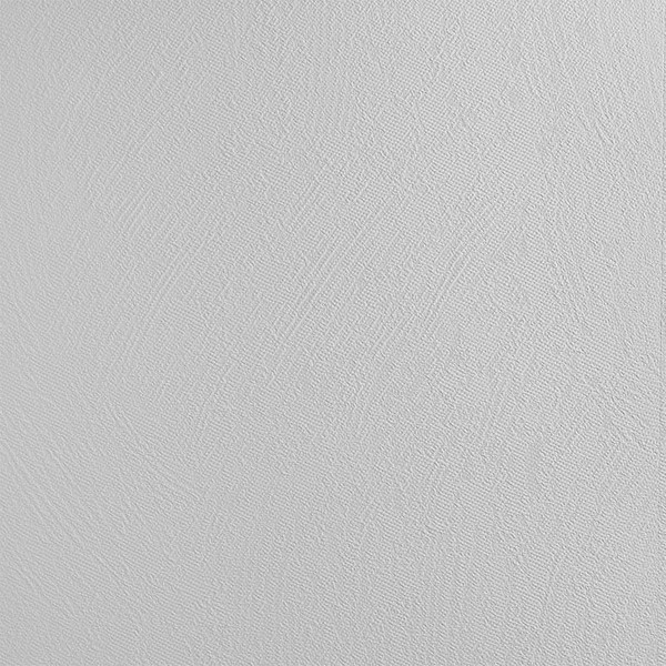 Изображение товара Стеклообои WELLTON Decor Дюны / WD850 (12.5 м)