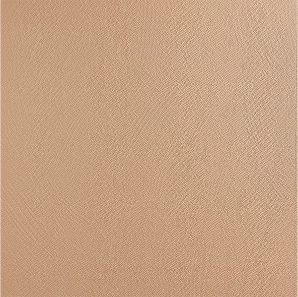 Изображение товара Стеклообои WELLTON Decor Дюны / WD850 (12.5 м)