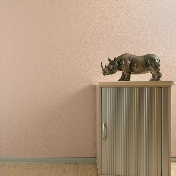 Изображение товара Стеклообои WELLTON Decor Дюны / WD850 (12.5 м)