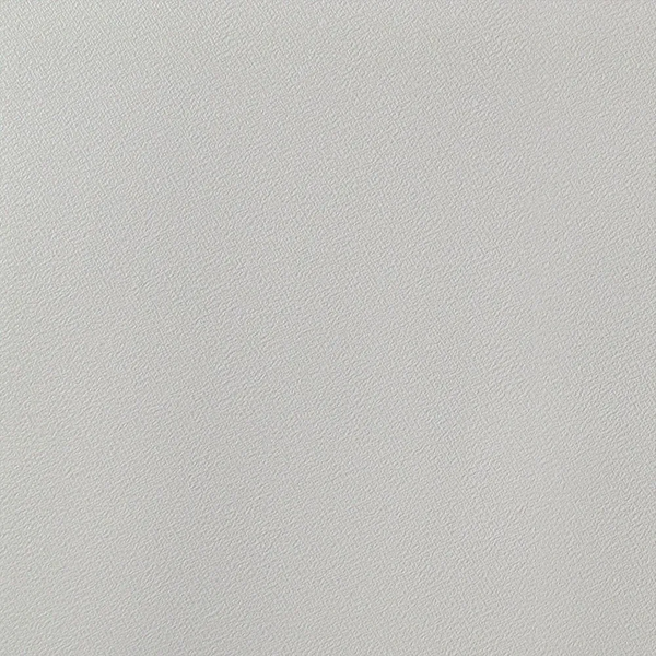 Изображение товара Стеклообои WELLTON Decor Замша / WD859 (12.5 м)