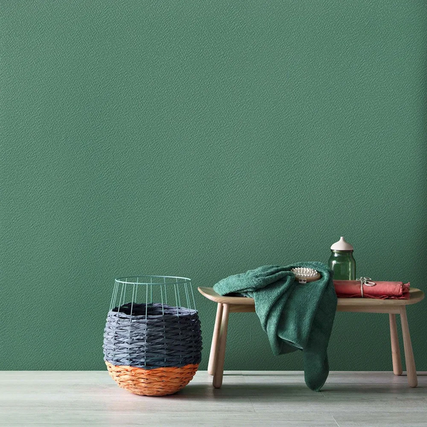 Изображение товара Стеклообои WELLTON Decor Замша / WD859 (12.5 м)