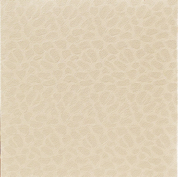 Изображение товара Стеклообои WELLTON Decor Камушки / WD860 (12.5 м)