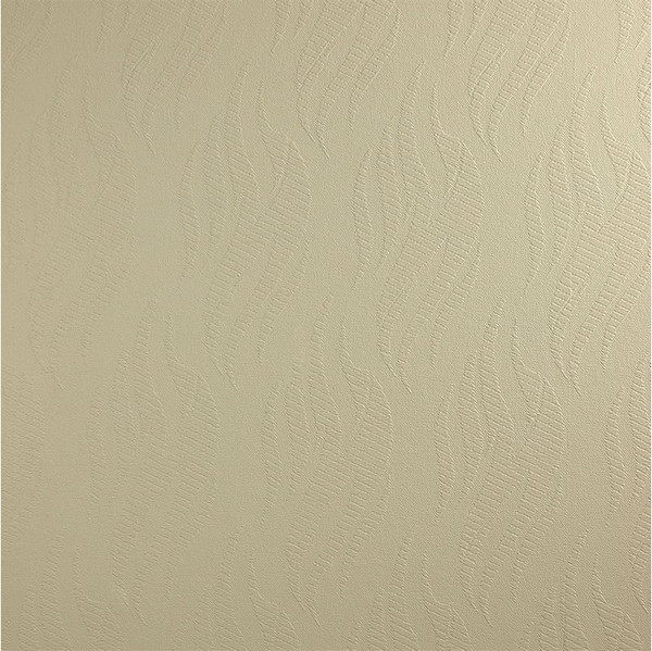 Изображение товара Стеклообои WELLTON Decor Каскад / WD710 (12.5 м)