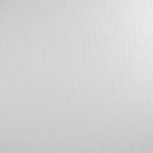 Изображение товара Стеклообои WELLTON Decor Каскад / WD710 (12.5 м)