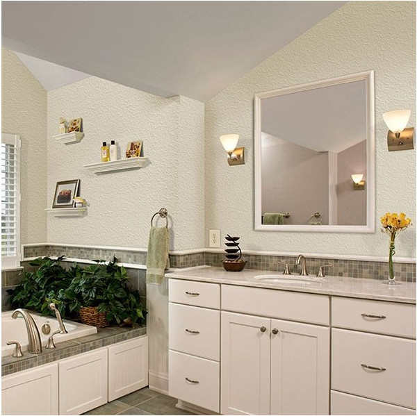 Изображение товара Стеклообои WELLTON Decor Кашемир / WD856 (12.5 м)