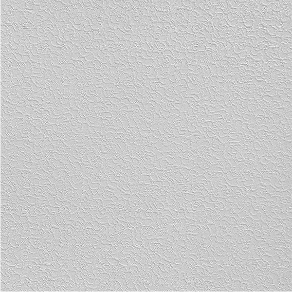 Изображение товара Стеклообои WELLTON Decor Кашемир / WD856 (12.5 м)