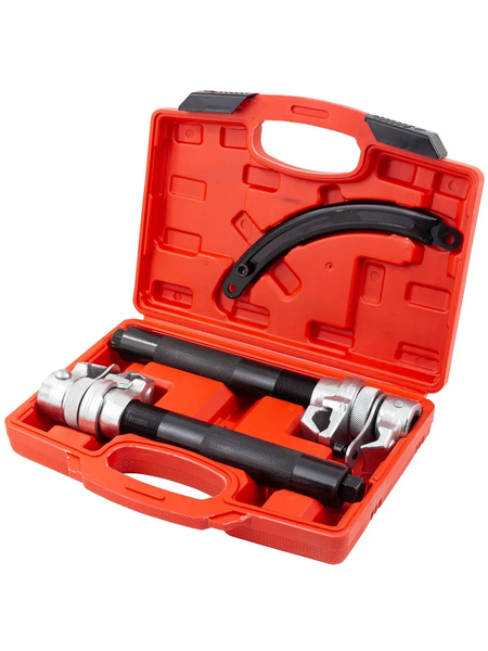 Изображение товара Стяжка пружин ForceKraft FK-627280A (62324)