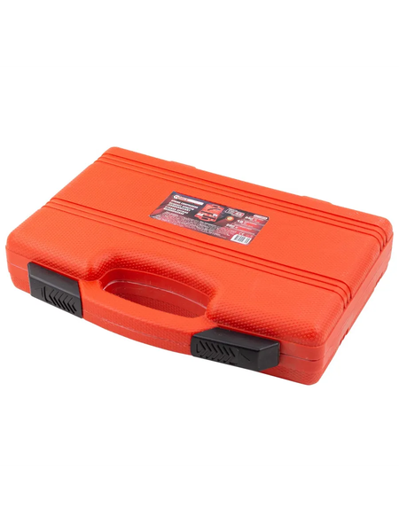 Изображение товара Стяжка пружин ForceKraft FK-627280A (62324)