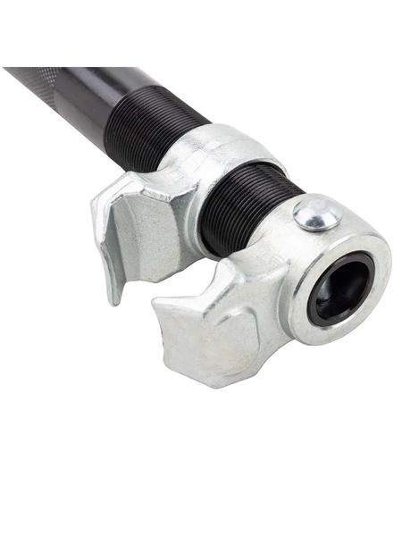 Изображение товара Стяжка пружин ForceKraft FK-627280U (62 325)