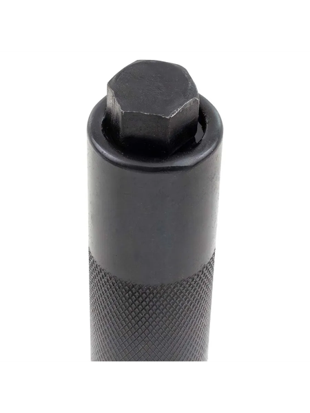 Изображение товара Стяжка пружин ForceKraft FK-627280U (62 325)