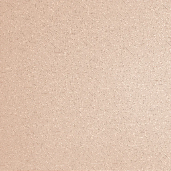 Изображение товара Стеклообои WELLTON Decor Керамика / WD862 (12.5 м)