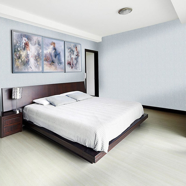 Изображение товара Стеклообои WELLTON Decor Кора / WD851 (12.5 м)