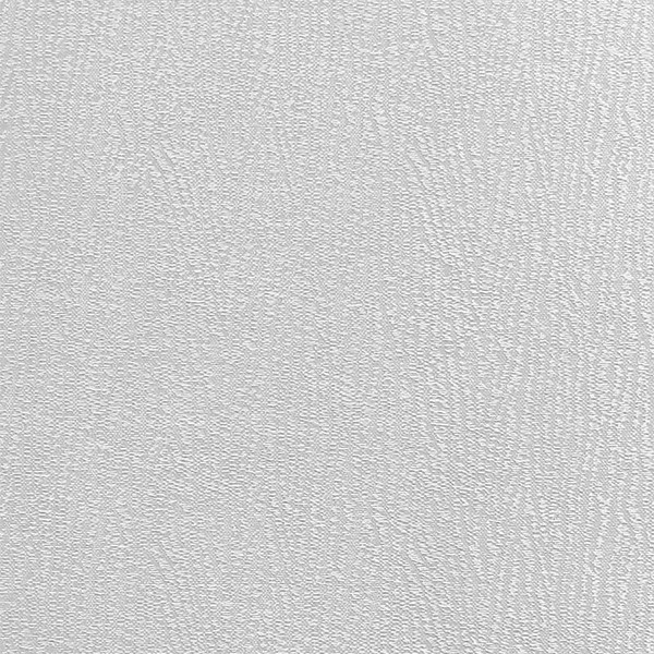 Изображение товара Стеклообои WELLTON Decor Кора / WD851 (12.5 м)