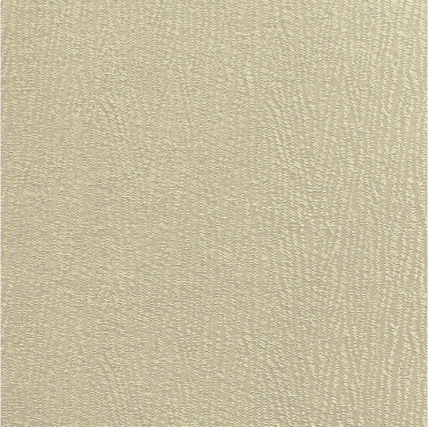 Изображение товара Стеклообои WELLTON Decor Кора / WD851 (12.5 м)