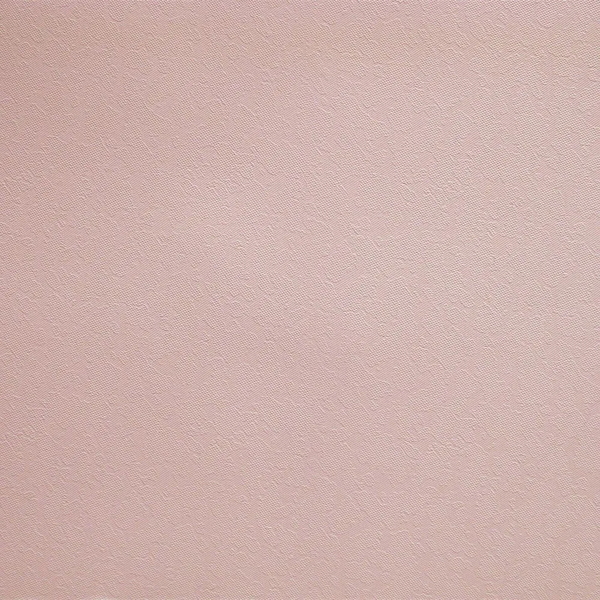 Изображение товара Стеклообои WELLTON Decor Коралл / WD891 (12.5 м)