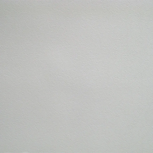 Изображение товара Стеклообои WELLTON Decor Коралл / WD891 (12.5 м)