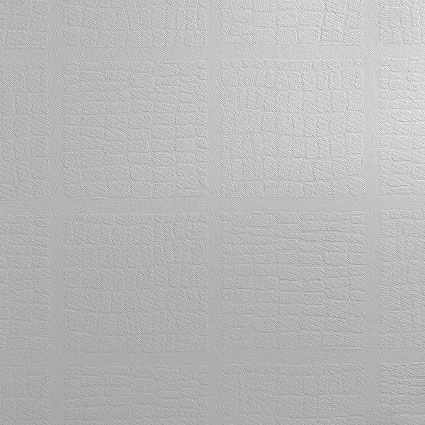 Изображение товара Стеклообои WELLTON Decor Кроко / WD750 (12.5 м)