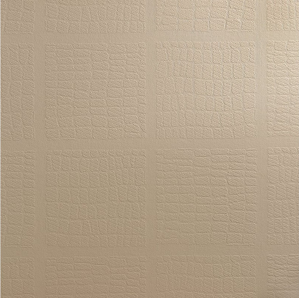 Изображение товара Стеклообои WELLTON Decor Кроко / WD750 (12.5 м)