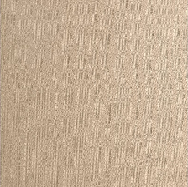 Изображение товара Стеклообои WELLTON Decor Лиана / WD720 (12.5 м)