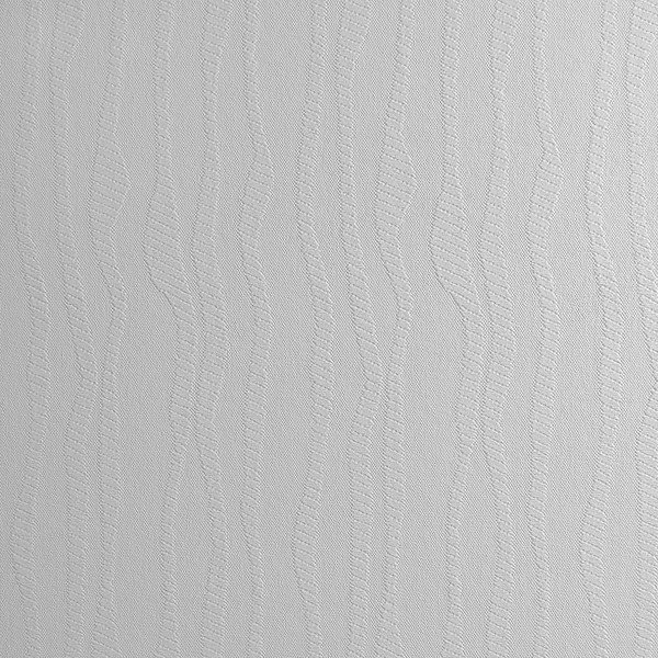 Изображение товара Стеклообои WELLTON Decor Лиана / WD720 (12.5 м)