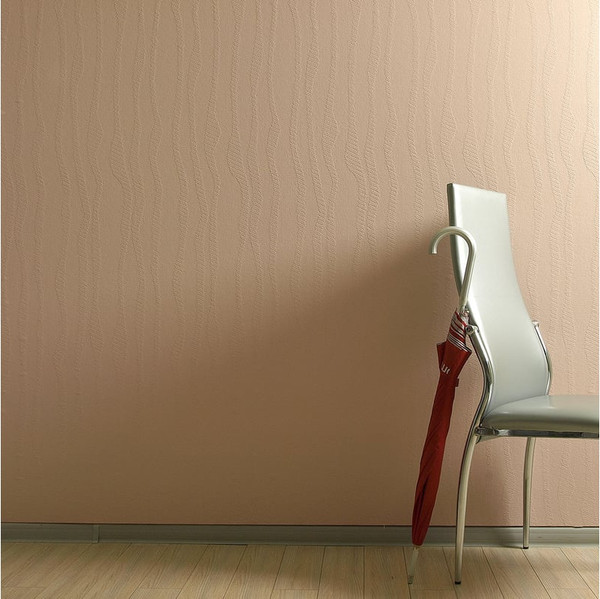 Изображение товара Стеклообои WELLTON Decor Лиана / WD720 (12.5 м)