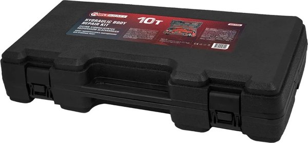Изображение товара Набор гидравлический ForceKraft FK-0010K (62110)