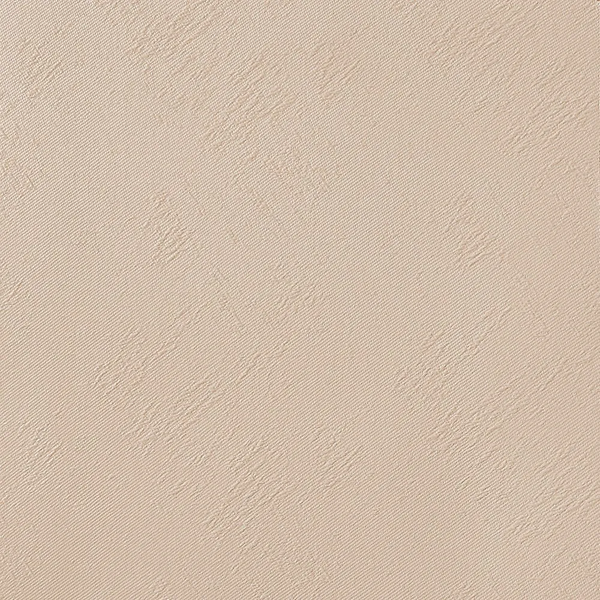 Изображение товара Стеклообои WELLTON Decor Лофт / WD890 (12.5 м)