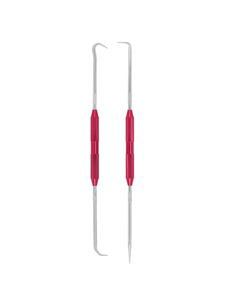 Изображение товара Набор съемников ForceKraft FK-904U4C (61 662)