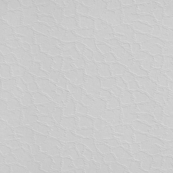 Изображение товара Стеклообои WELLTON Decor Мрамор / WD861 (12.5 м)