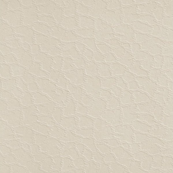 Изображение товара Стеклообои WELLTON Decor Мрамор / WD861 (12.5 м)