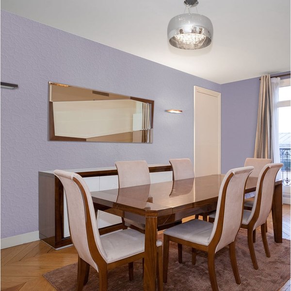 Изображение товара Стеклообои WELLTON Decor Мрамор / WD861 (12.5 м)