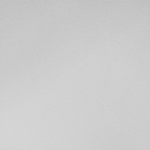 Изображение товара Стеклообои WELLTON Decor Пергамент / WD854 (12.5 м)