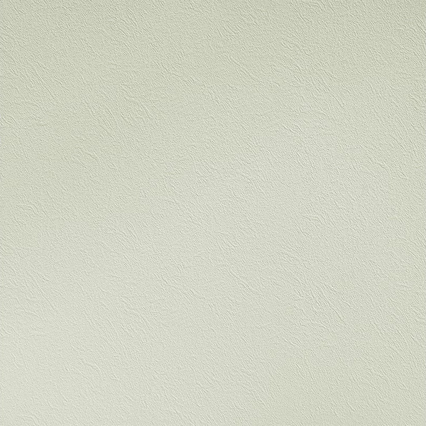 Изображение товара Стеклообои WELLTON Decor Пергамент / WD854 (12.5 м)