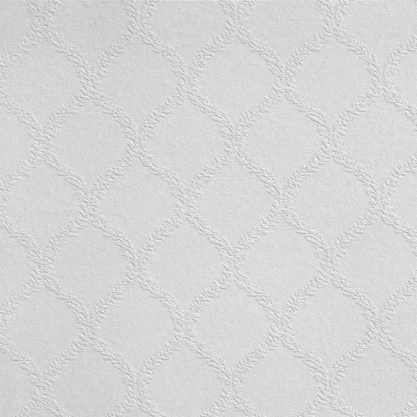 Изображение товара Стеклообои WELLTON Decor Прованс / WD782 (12.5 м)