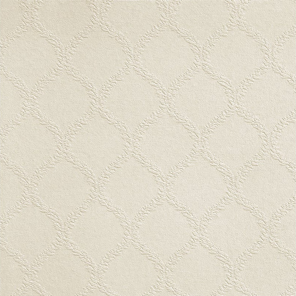 Изображение товара Стеклообои WELLTON Decor Прованс / WD782 (12.5 м)