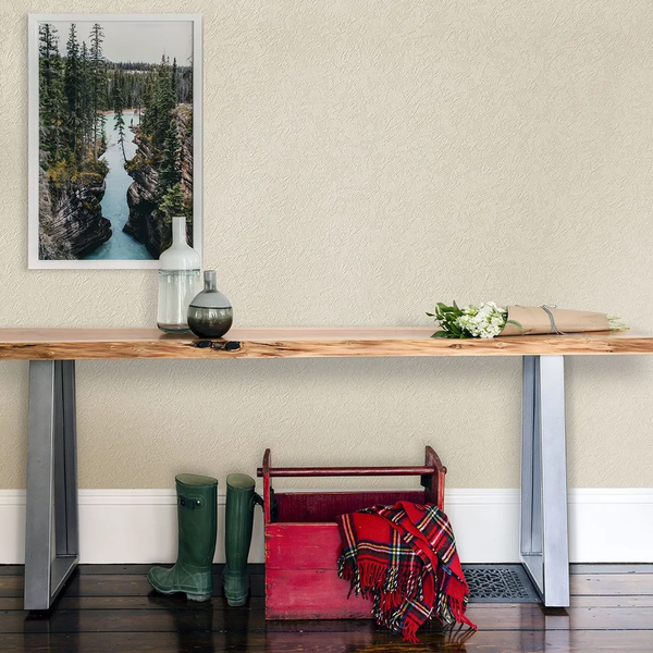 Изображение товара Стеклообои WELLTON Decor Тайга / WD892 (12.5 м)