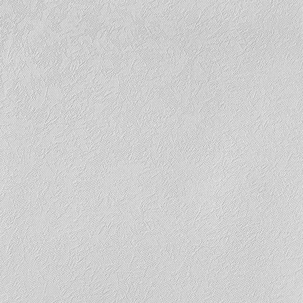 Изображение товара Стеклообои WELLTON Decor Тайга / WD892 (12.5 м)