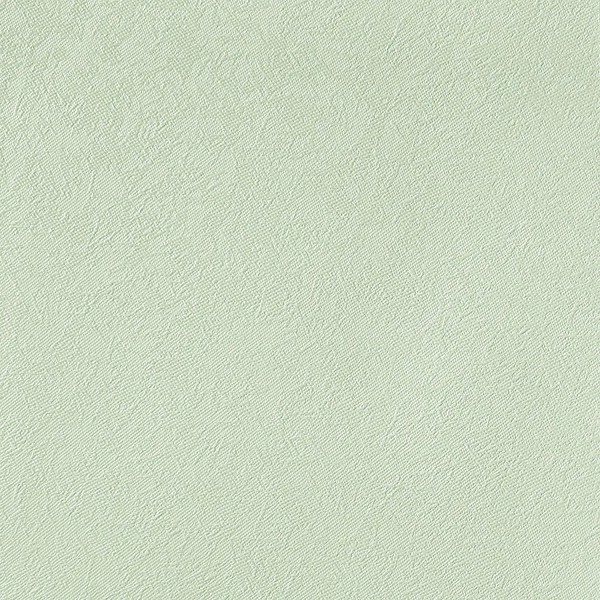 Изображение товара Стеклообои WELLTON Decor Тайга / WD892 (12.5 м)