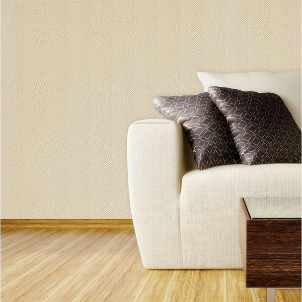 Изображение товара Стеклообои WELLTON Decor Тауэр / WD870 (12.5 м)