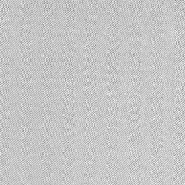 Изображение товара Стеклообои WELLTON Decor Тауэр / WD870 (12.5 м)