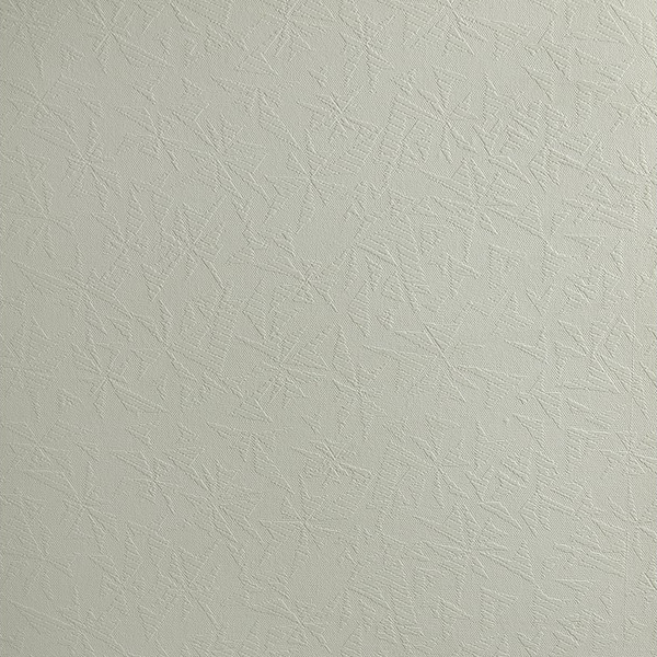 Изображение товара Стеклообои WELLTON Decor Твист / WD741 (12.5 м)