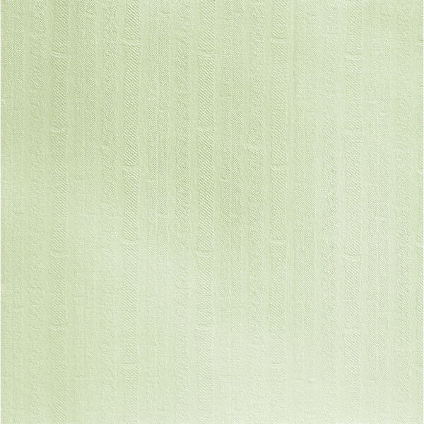 Изображение товара Стеклообои WELLTON Decor Тростник / WD801 (12.5 м)