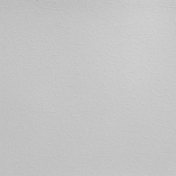 Изображение товара Стеклообои WELLTON Decor Физалис / WD783 (12.5 м)